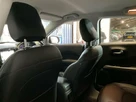 2020-jeep-compass-14-multiair-ii-night-eagle-small-27