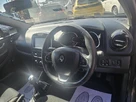 2017-renault-clio-09-tce-dynamique-nav-small-21