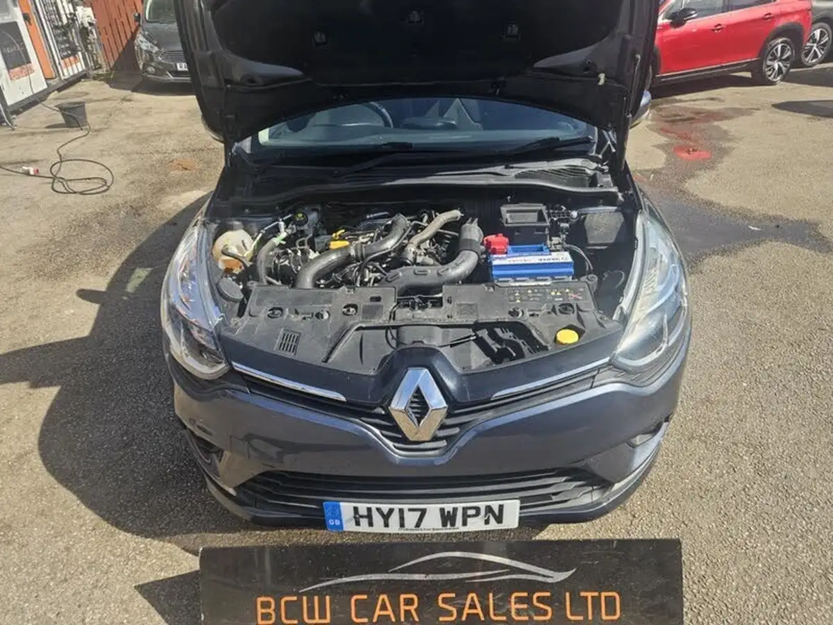 2017-renault-clio-09-tce-dynamique-nav-big-10