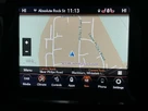 2020-jeep-compass-14-multiair-ii-night-eagle-small-3