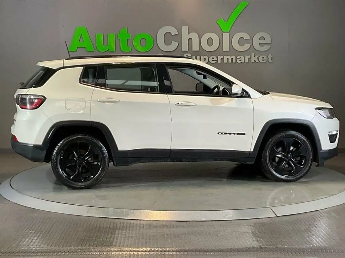 2020-jeep-compass-14-multiair-ii-night-eagle-big-16