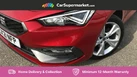 2021-seat-leon-14-e-hybrid-fr-estate-small-40