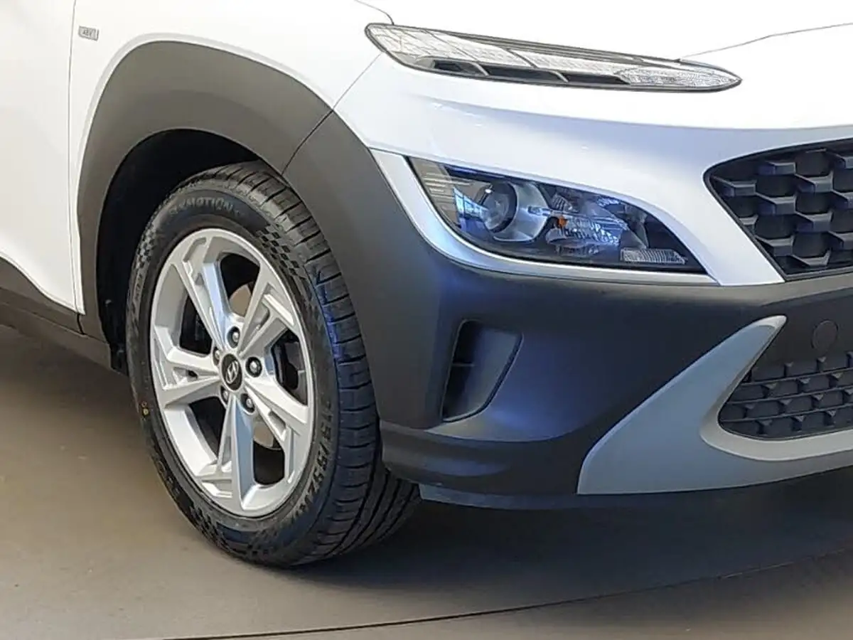 2021-hyundai-kona-10-t-gdi-se-connect-big-8