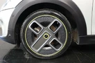 2020-mini-cooper-e-cooper-s-3-small-38