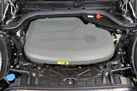 2020-mini-cooper-e-cooper-s-3-small-14