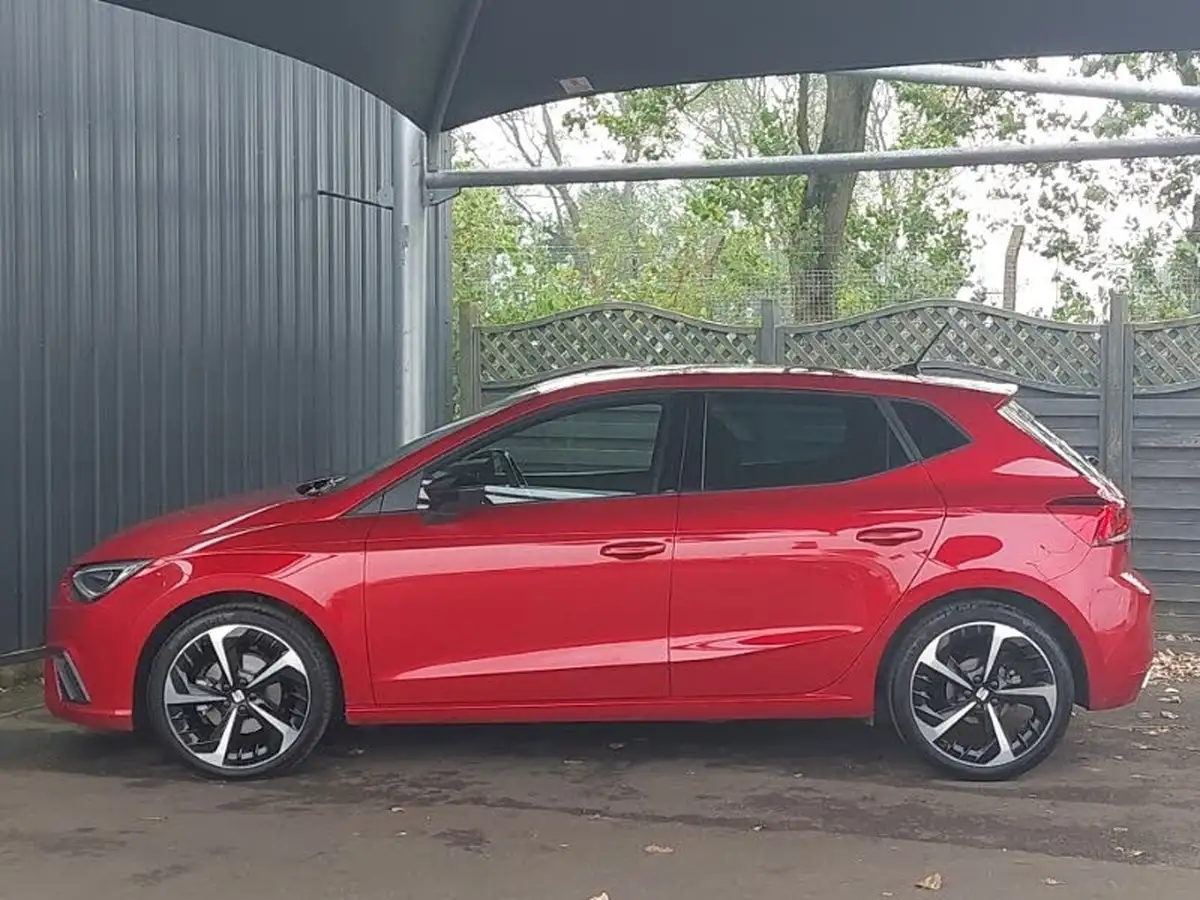 2023-seat-ibiza-10-tsi-fr-sport-110ps-big-3