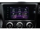 2019-renault-kadjar-13-tce-iconic-160bhp-small-31