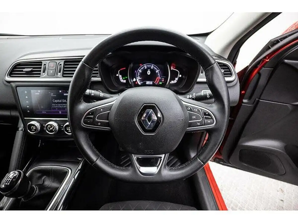 2019-renault-kadjar-13-tce-iconic-160bhp-big-20