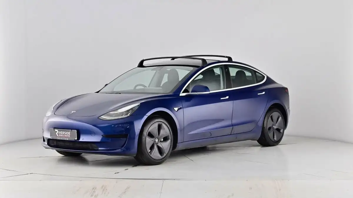 2020-tesla-model-3-e-standard-plus-big-56