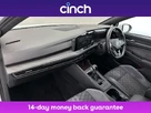 2021-volkswagen-golf-15-tsi-r-line-130ps-hatchback-small-9