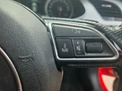 2015-audi-a4-avant-20-tdi-s-line-nav-190ps-multitronic-small-28