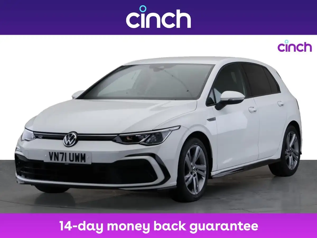 2021-volkswagen-golf-15-tsi-r-line-130ps-hatchback-big-2