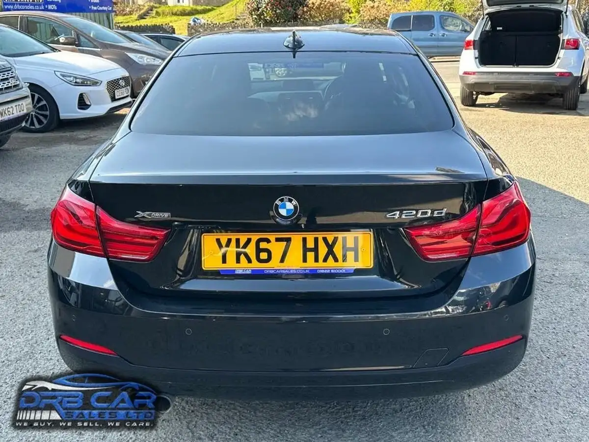 2018-bmw-4-series-20td-420d-xdrive-sport-190bhp-2d-auto-big-5