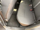 2024-suzuki-swift-12-dualjet-sz5-small-18