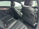 2018-mercedes-benz-cls-class-30-d-cls350d-amg-line-premium-plusss-small-18