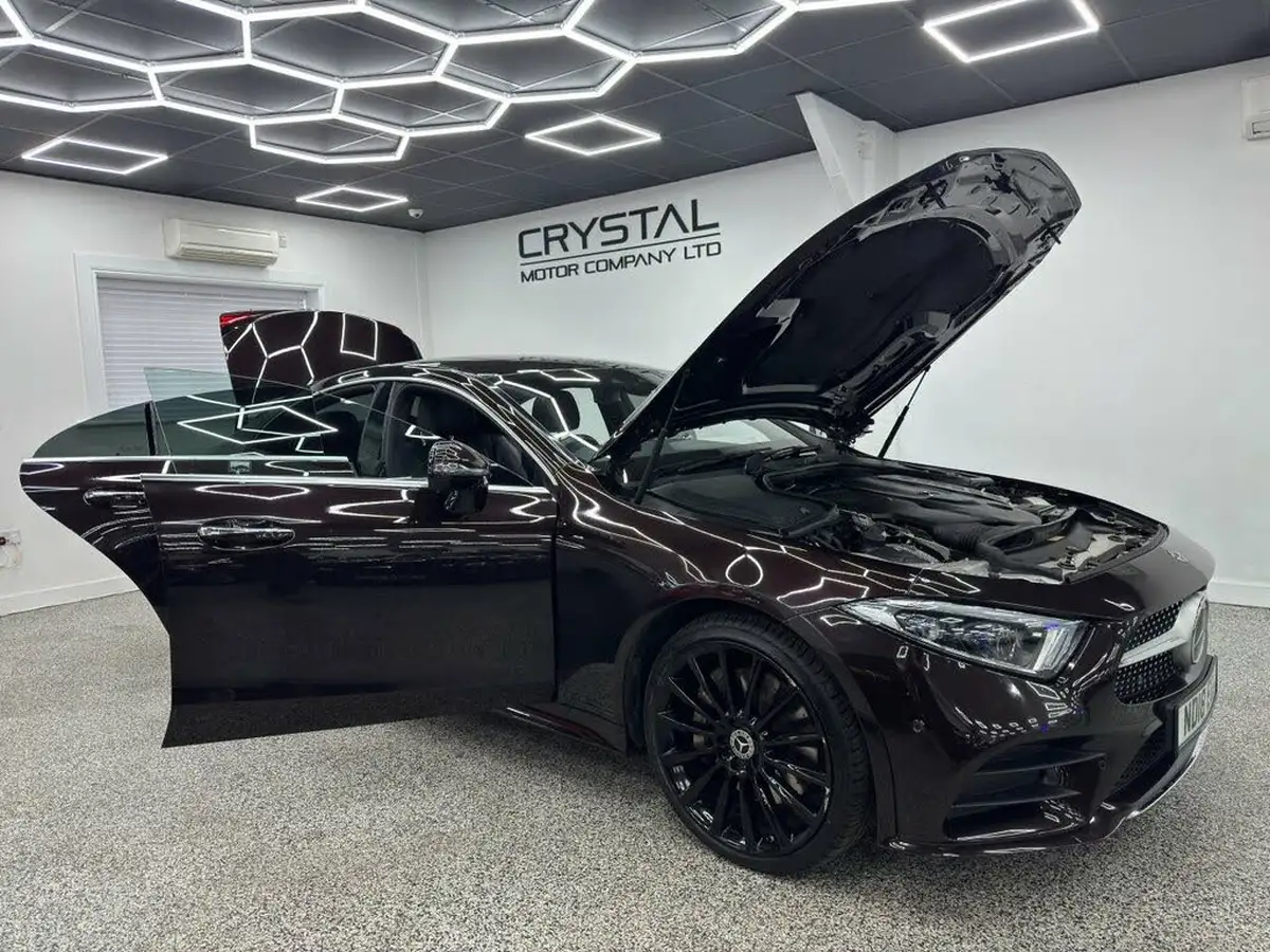 2018-mercedes-benz-cls-class-30-d-cls350d-amg-line-premium-plusss-big-7