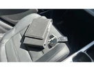 2021-honda-cr-v-20-i-mmd-sr-awd-hybrid-small-18