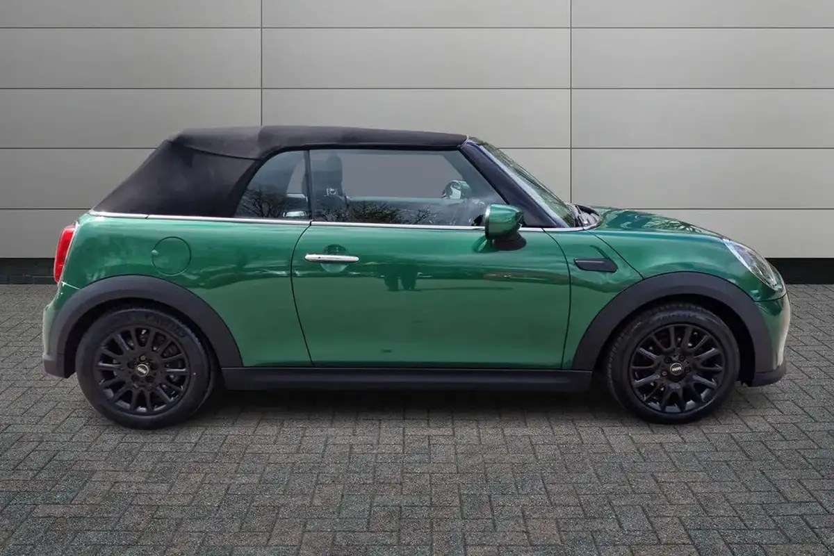 2022-mini-cooper-15-cooper-classic-convertible-2d-auto-big-4