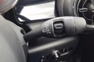 2022-mini-cooper-15-cooper-classic-convertible-2d-auto-small-15