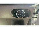 2023-ford-transit-custom-small-22