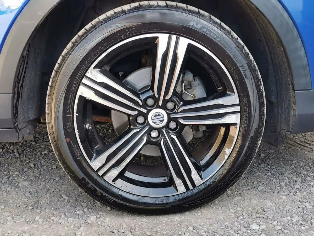2017-mg-zs-suv-10t-gdi-exclusive-big-38