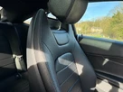 2017-mercedes-benz-c-class-21d-c220d-amg-line-premiumss-coupe-2d-9g-tronic-plus-small-48