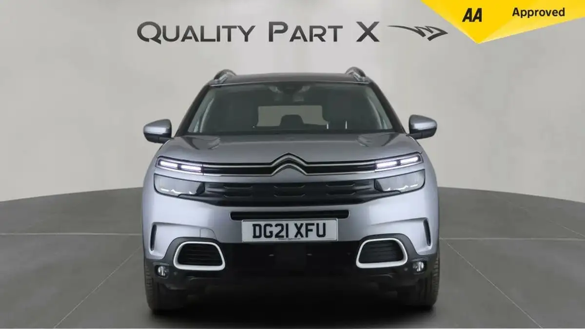 2021-citroen-c5-aircross-15bluehdi-shine-plus-big-1