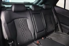 2023-kia-sportage-16-t-gdi-gt-line-261bhp-awd-phev-auto-small-34