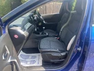 2021-renault-captur-10-tce-s-edition-90ps-small-8