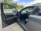 2013-lexus-ct-200h-18-advance-small-37