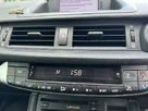 2013-lexus-ct-200h-18-advance-small-61