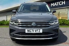 2022-volkswagen-tiguan-15-tsi-elegance-small-5