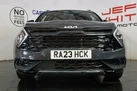 2023-kia-sportage-16-t-gdi-gt-line-261bhp-awd-phev-auto-small-10