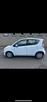 2014-suzuki-splash-10-sz3-small-4