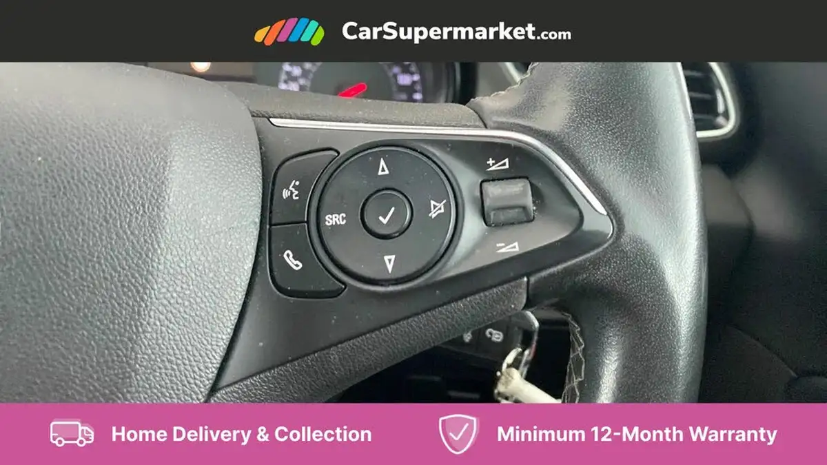 2021-vauxhall-grandland-x-15td-sri-nav-big-25