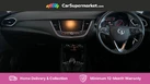 2021-vauxhall-grandland-x-15td-sri-nav-small-12