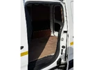 2020-peugeot-partner-15-bluehdi-1000-professional-100ps-eu6dt-panel-small-11