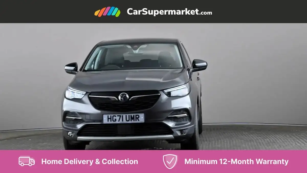 2021-vauxhall-grandland-x-15td-sri-nav-big-1