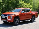2020-mitsubishi-l200-22di-d-barbarian-x-small-0