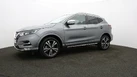 2020-nissan-qashqai-13-dig-t-tekna-160ps-19in-alloys-dct-small-56