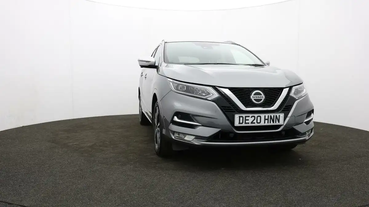 2020-nissan-qashqai-13-dig-t-tekna-160ps-19in-alloys-dct-big-45