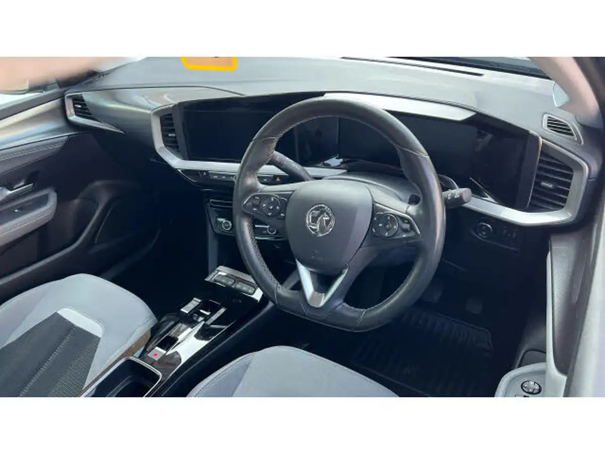 2021-vauxhall-mokka-e-elite-premium-big-10