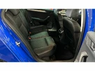 2021-skoda-superb-14-tsi-se-technology-156ps-estate-small-7