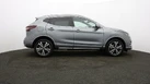 2020-nissan-qashqai-13-dig-t-tekna-160ps-19in-alloys-dct-small-32