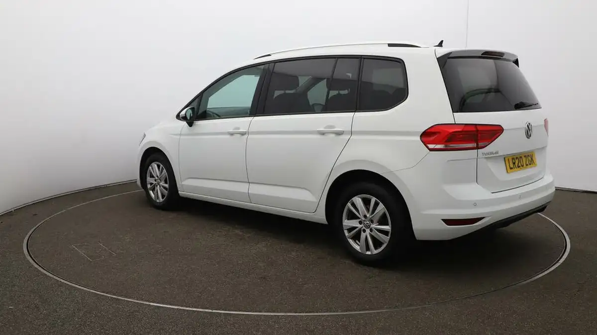 2020-volkswagen-touran-20tdi-se-family-115ps-dsg-big-58
