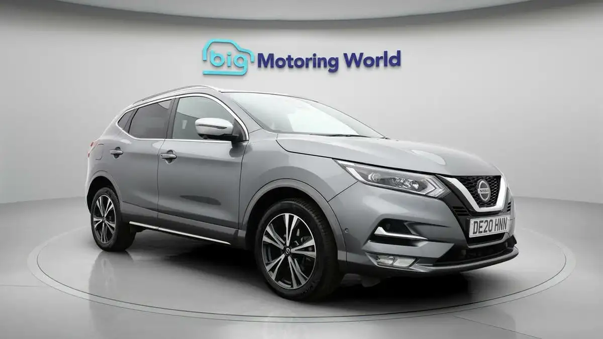 2020-nissan-qashqai-13-dig-t-tekna-160ps-19in-alloys-dct-big-0