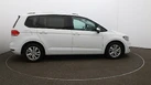 2020-volkswagen-touran-20tdi-se-family-115ps-dsg-small-45