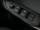 2018-mazda-cx-3-20-sport-nav-121ps-2wdss-auto-small-20