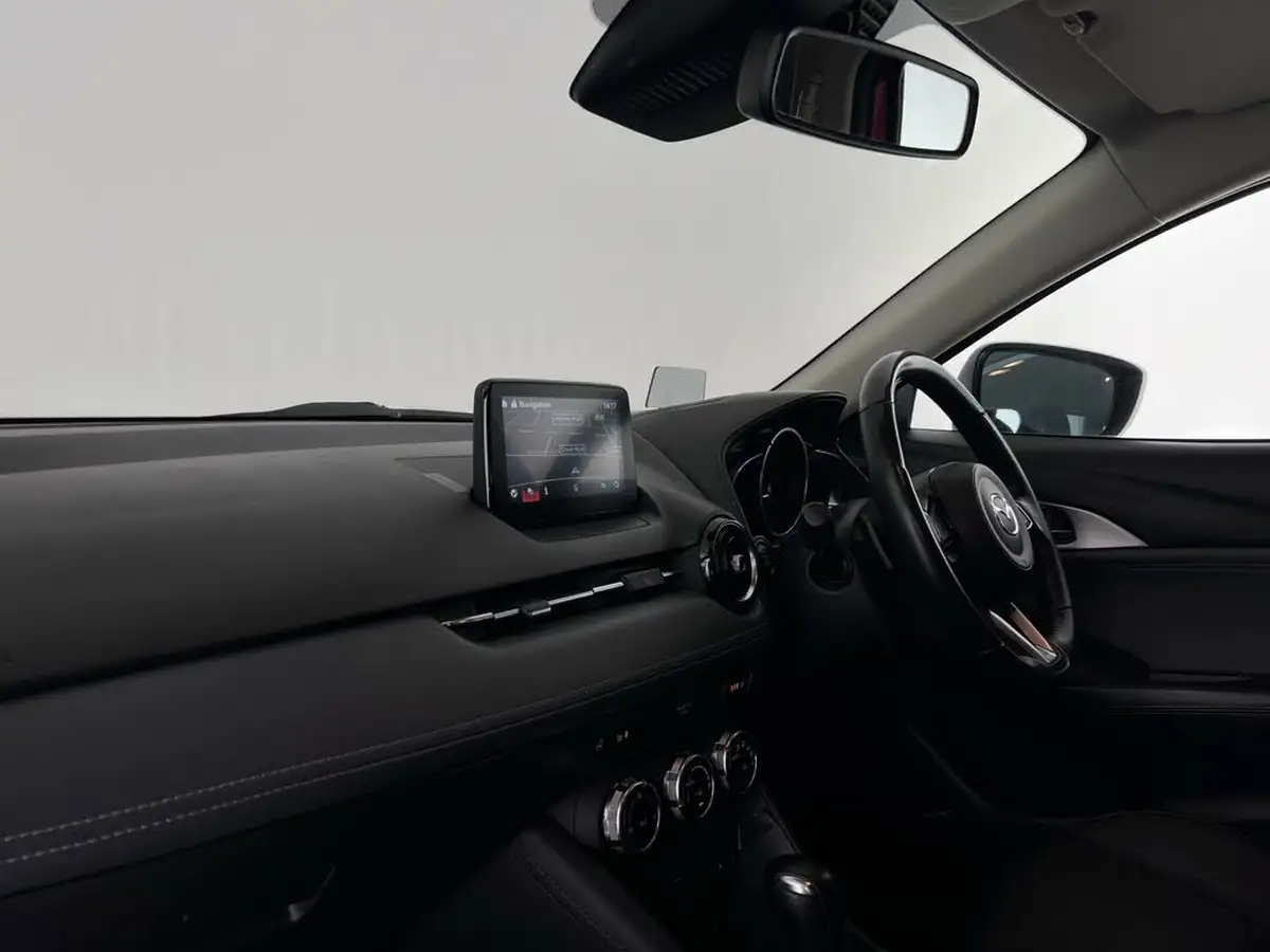 2018-mazda-cx-3-20-sport-nav-121ps-2wdss-auto-big-10