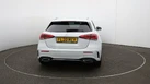 2020-mercedes-benz-a-class-13-a200-amg-line-hatchback-5d-small-47